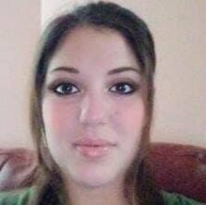 Meet your Posher, Katrina